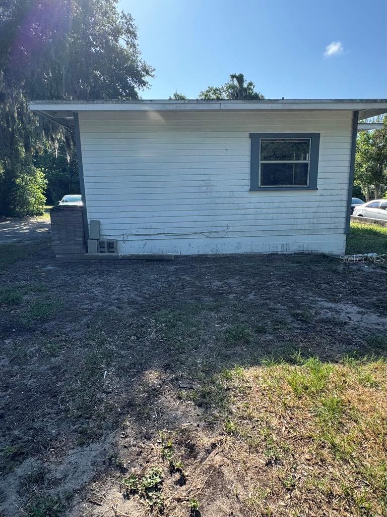 Image 8 of 42 For 122 Garfield Avenue