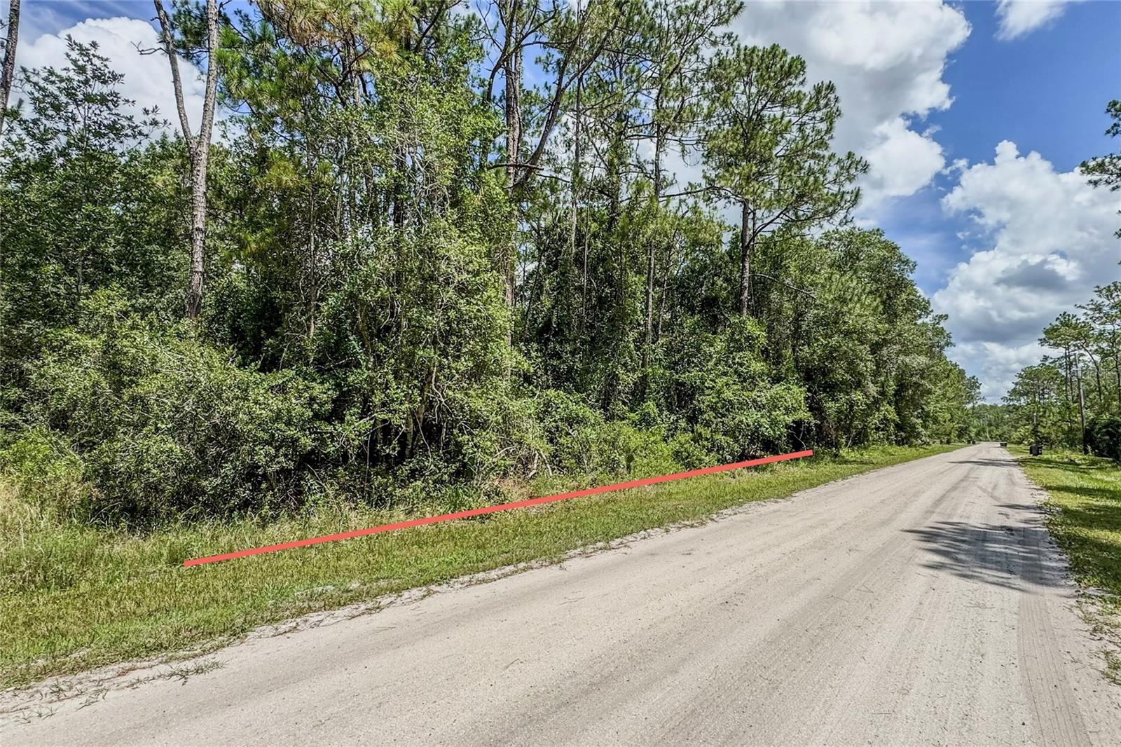 Details for 2128 Orange Street, BUNNELL, FL 32110