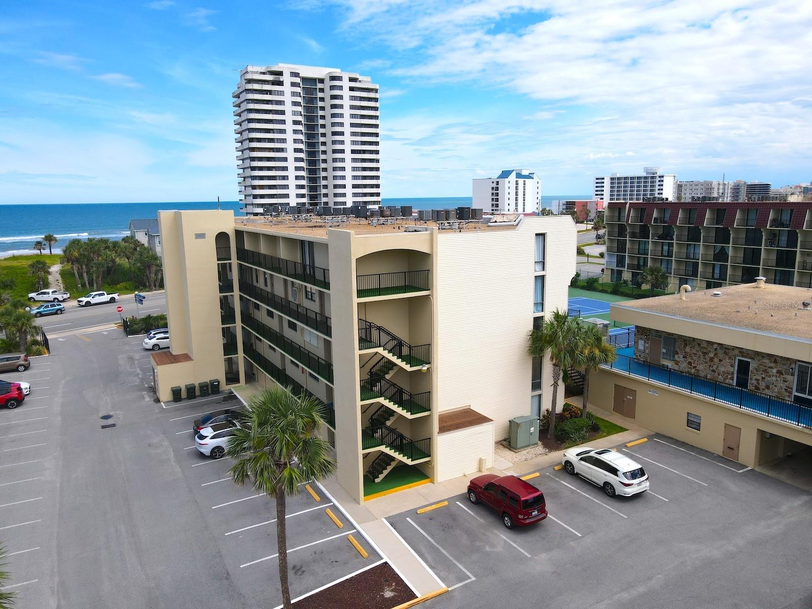 Details for 1441 Atlantic Avenue 218, DAYTONA BEACH, FL 32118