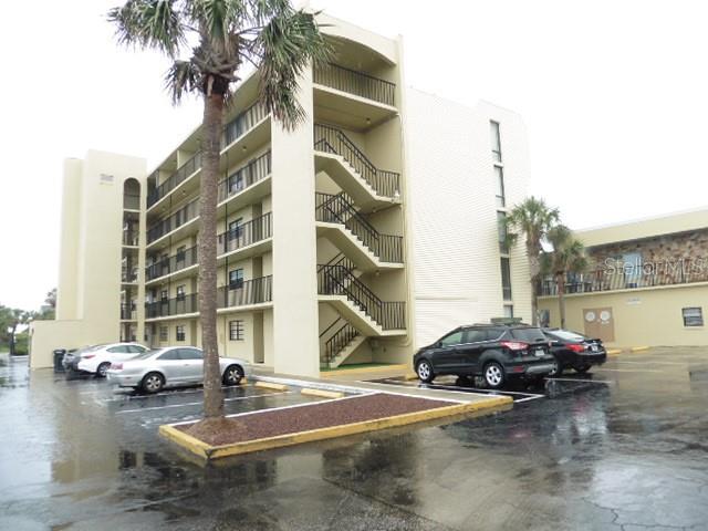 Image 10 of 27 For 1441 Atlantic Avenue 218