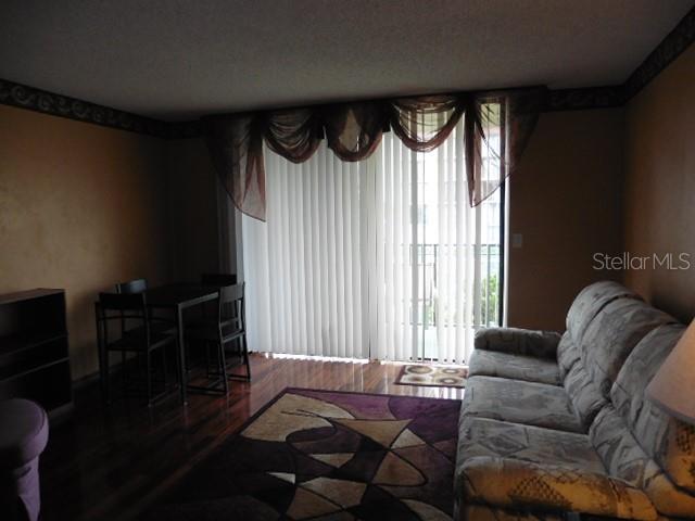 Image 11 of 27 For 1441 Atlantic Avenue 218