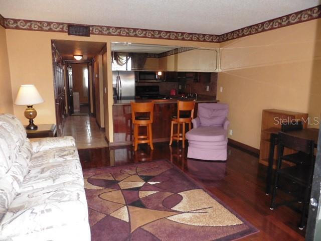 Image 14 of 27 For 1441 Atlantic Avenue 218