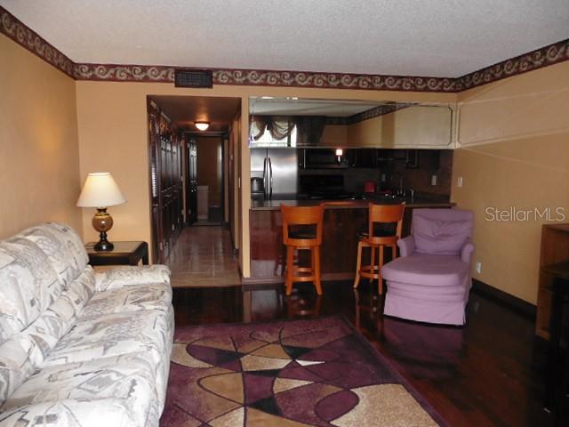 Image 15 of 27 For 1441 Atlantic Avenue 218