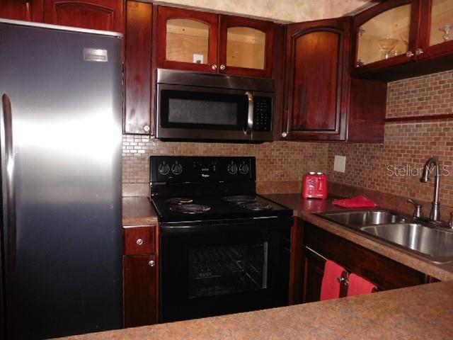 Image 19 of 27 For 1441 Atlantic Avenue 218