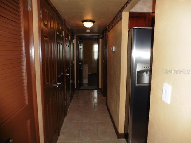 Image 20 of 27 For 1441 Atlantic Avenue 218
