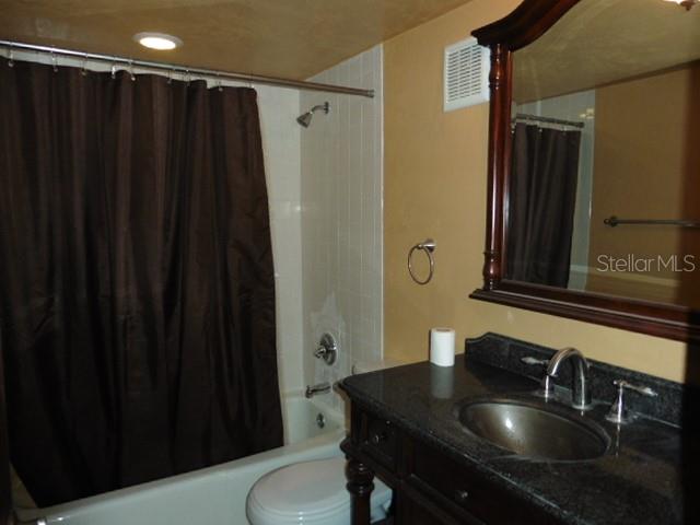 Image 21 of 27 For 1441 Atlantic Avenue 218