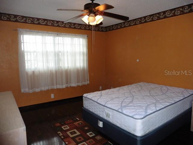 Image 22 of 27 For 1441 Atlantic Avenue 218