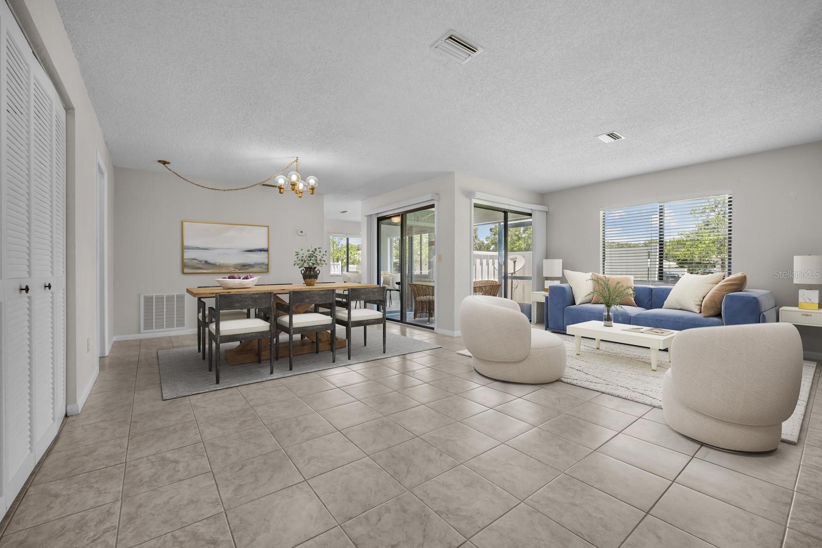 Image 11 of 74 For 39 Lake Forest Place