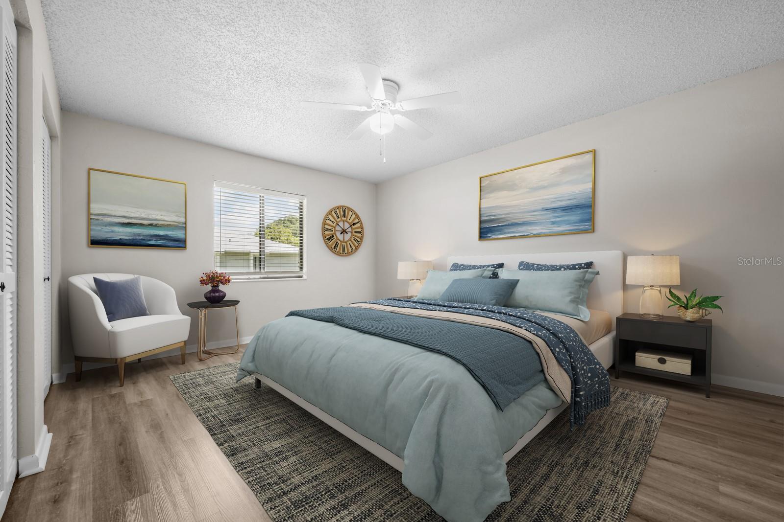 Image 30 of 74 For 39 Lake Forest Place