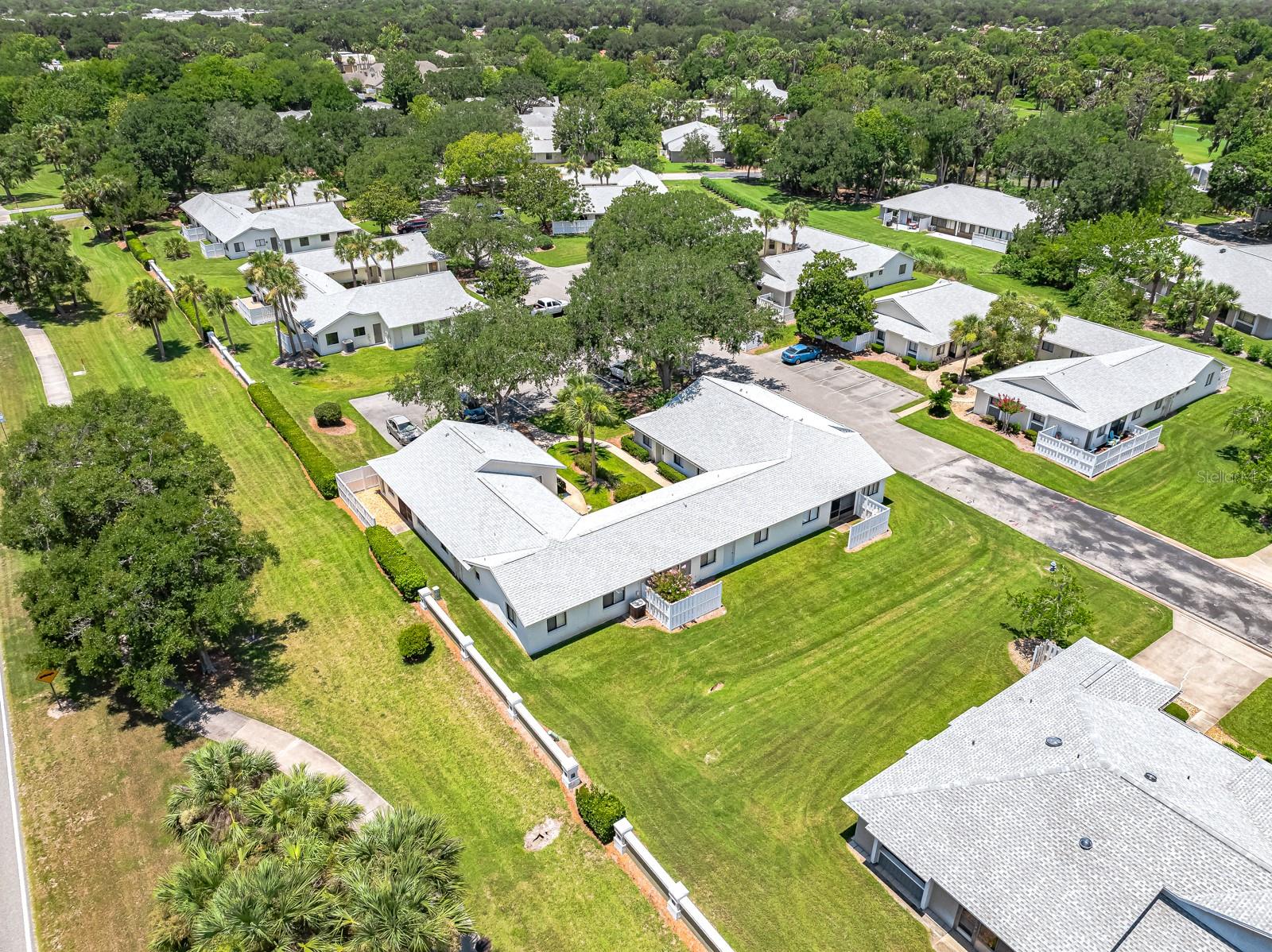 Image 65 of 74 For 39 Lake Forest Place