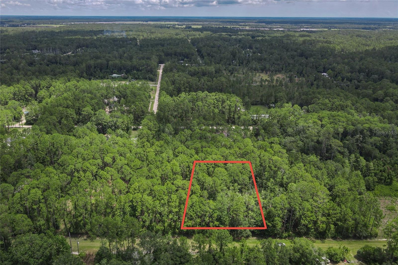 Details for 5274 Olive Avenue, BUNNELL, FL 32110