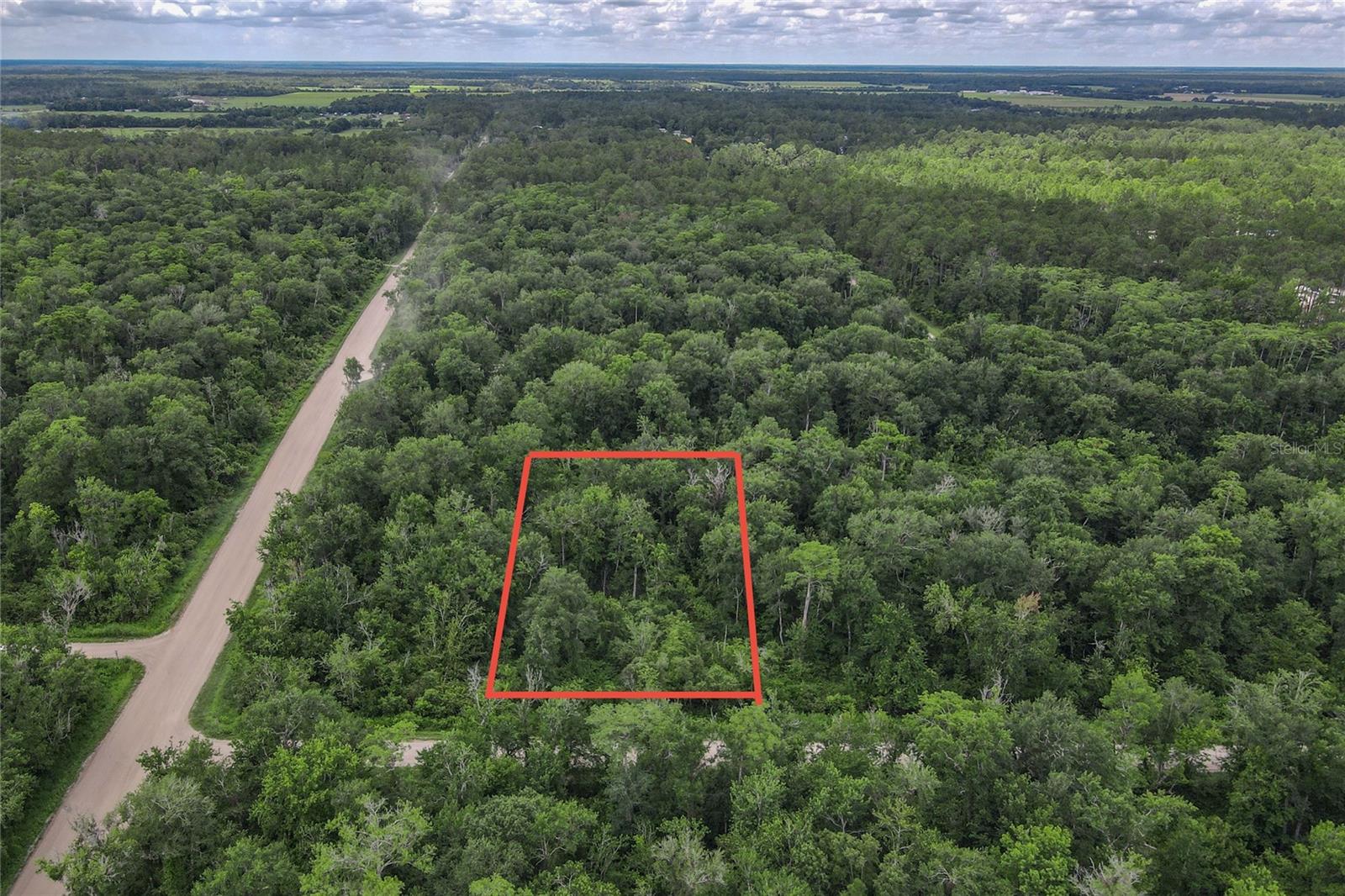 Details for 4001 Evergreen Avenue, BUNNELL, FL 32110