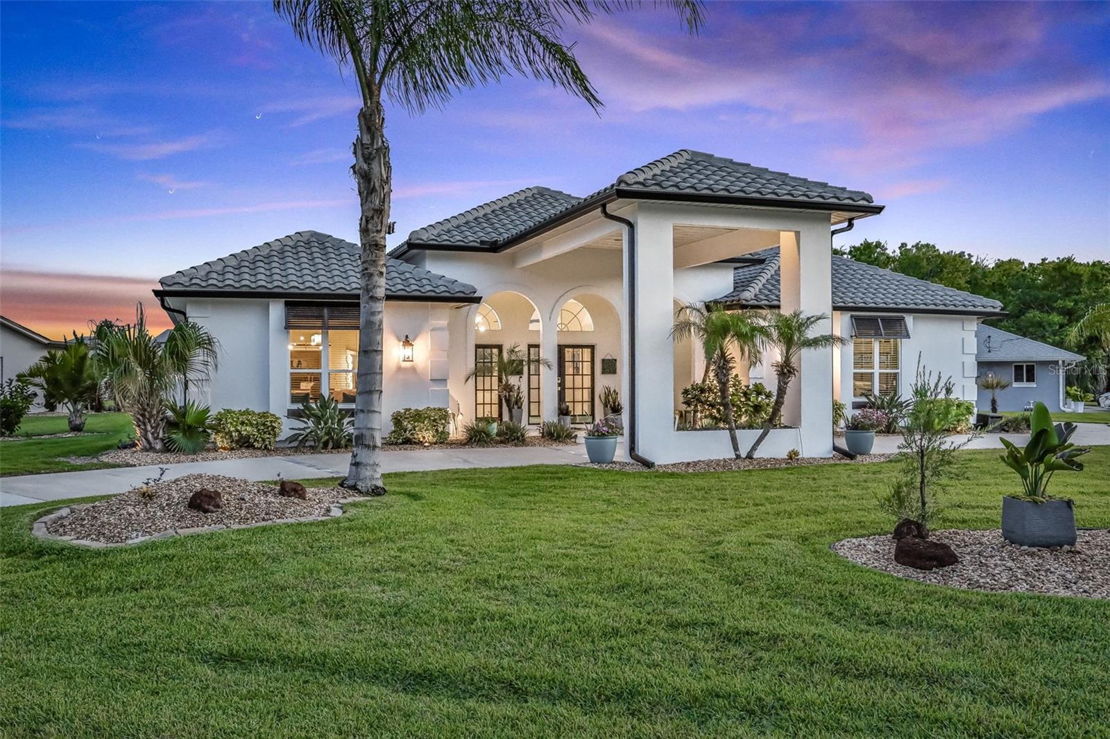 Details for 33 Crystal Bay Court, PALM COAST, FL 32137