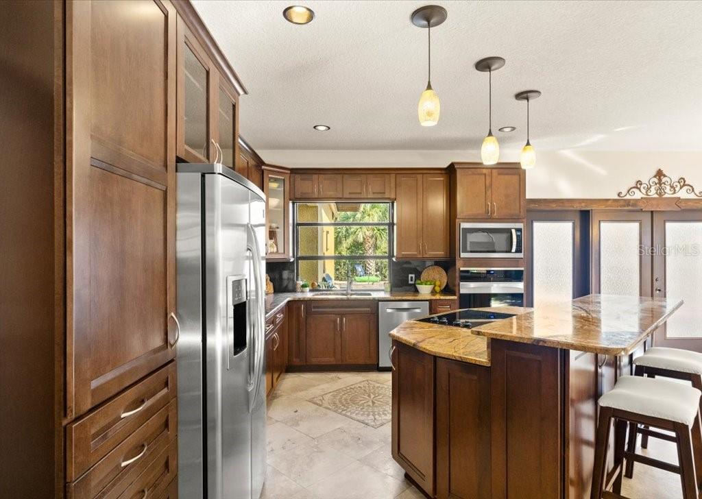 Image 18 of 97 For 601 Cumberland Drive