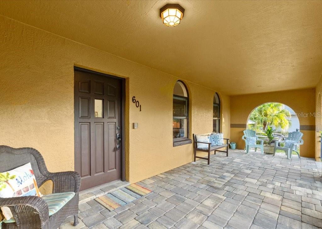 Image 72 of 97 For 601 Cumberland Drive