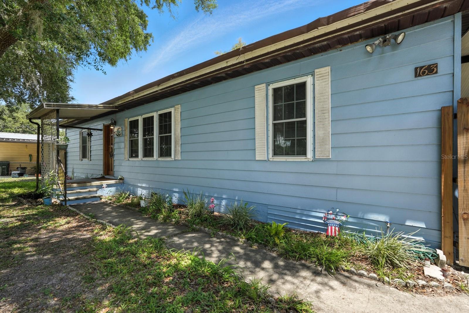 Image 43 of 56 For 163 Buchanan Circle