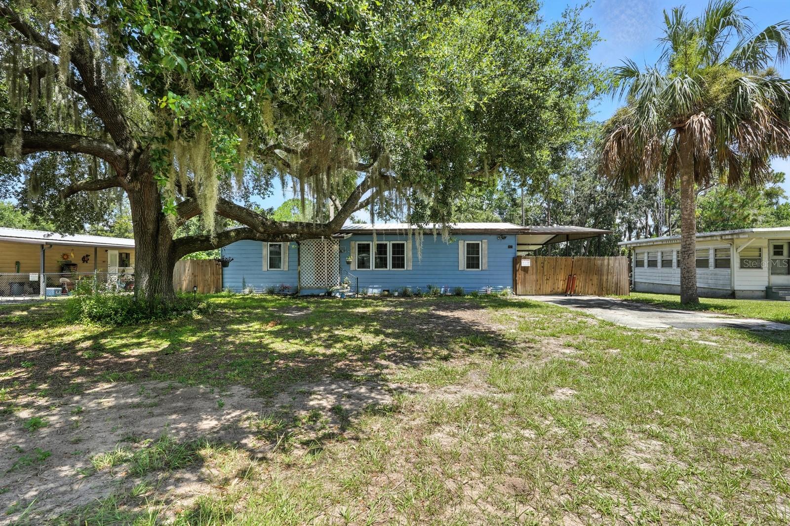 Image 44 of 56 For 163 Buchanan Circle