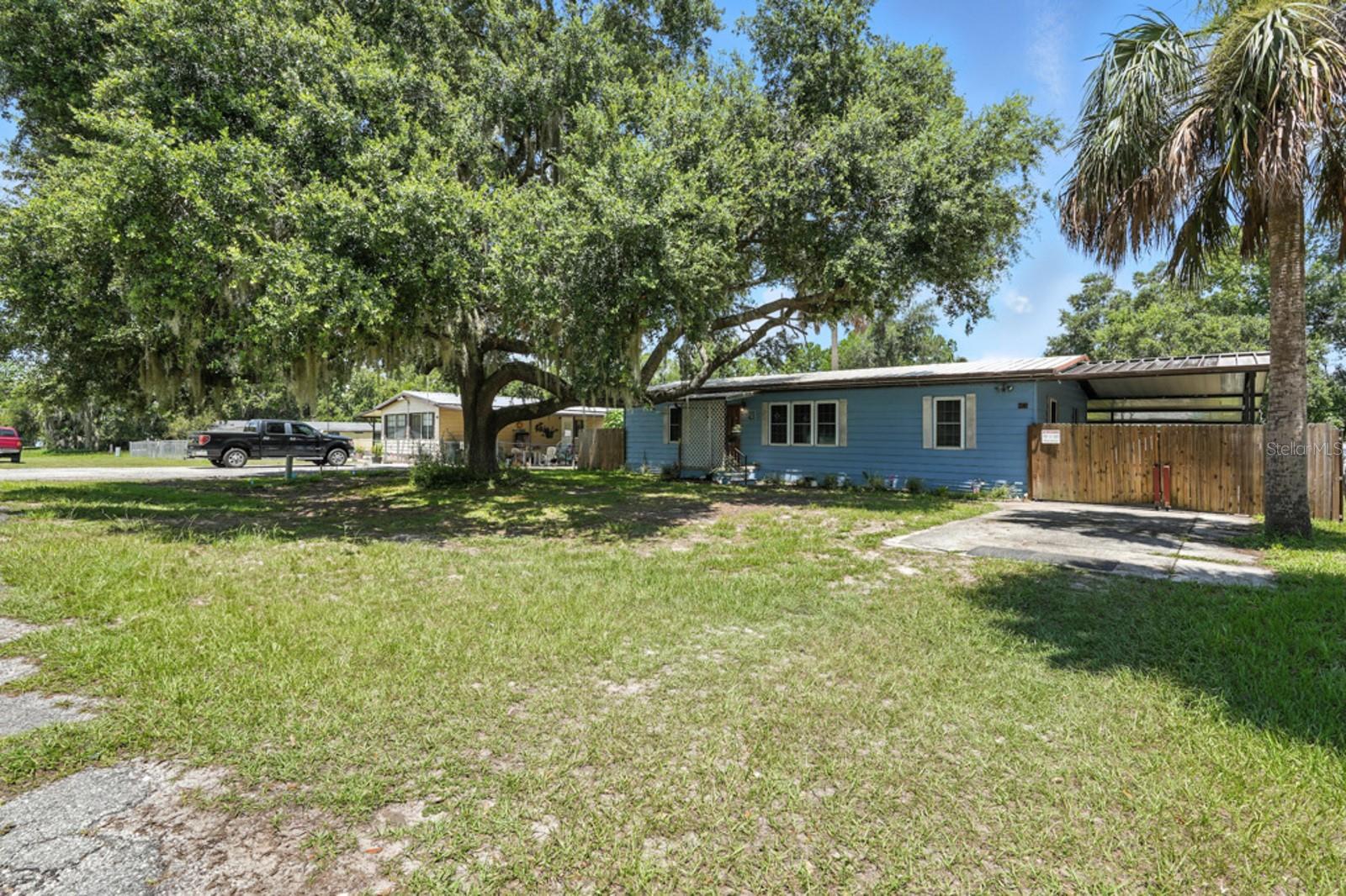 Image 45 of 56 For 163 Buchanan Circle