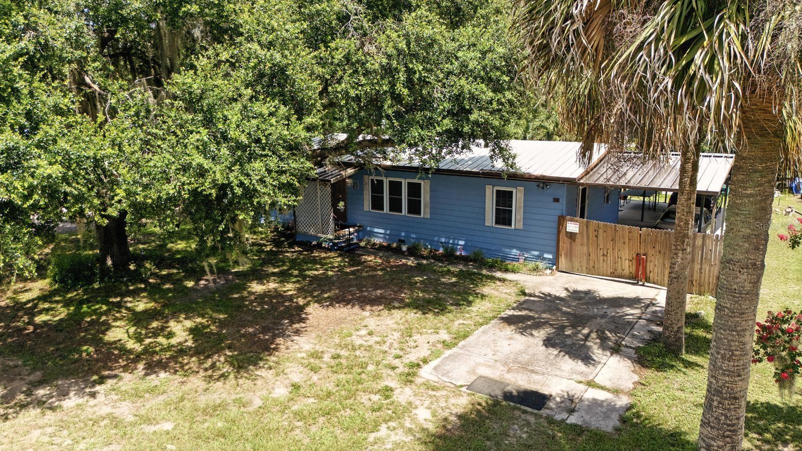 Image 46 of 56 For 163 Buchanan Circle