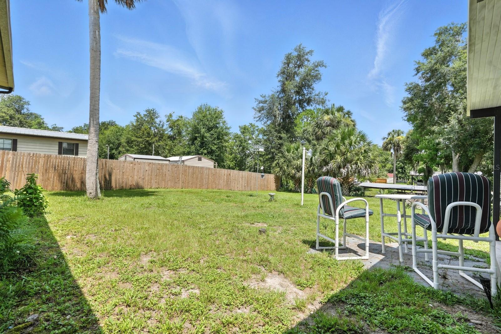 Image 54 of 56 For 163 Buchanan Circle