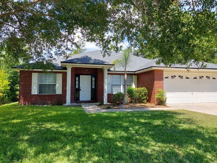 Details for 26 Beaverdam Lane, PALM COAST, FL 32137