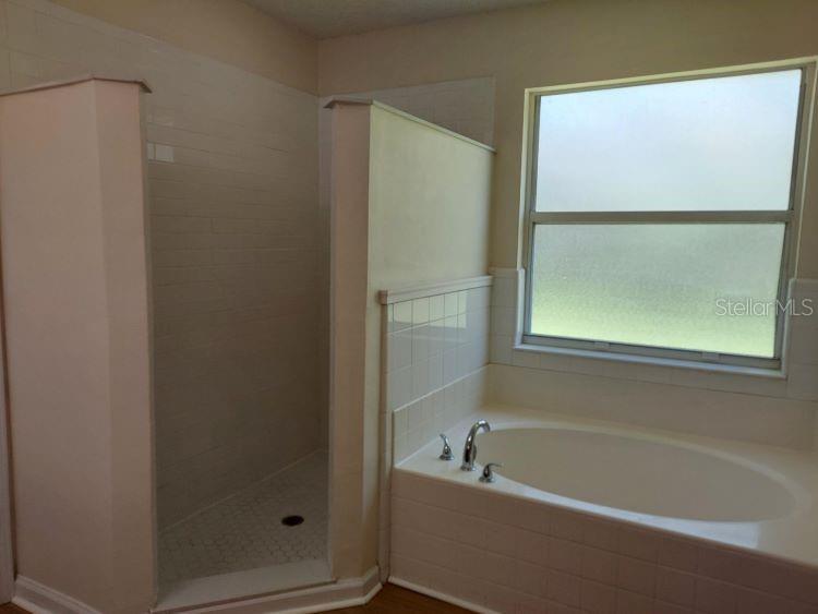 Image 11 of 16 For 26 Beaverdam Lane