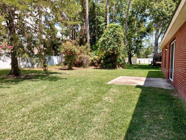 Image 16 of 16 For 26 Beaverdam Lane