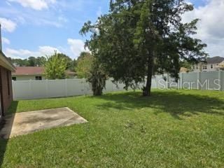 Image 19 of 22 For 26 Beaverdam Lane