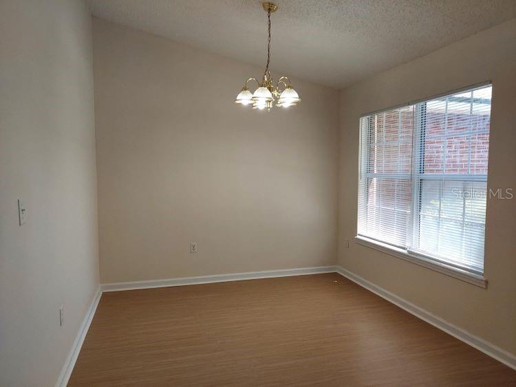 Image 2 of 16 For 26 Beaverdam Lane