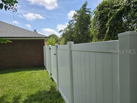 Image 22 of 22 For 26 Beaverdam Lane