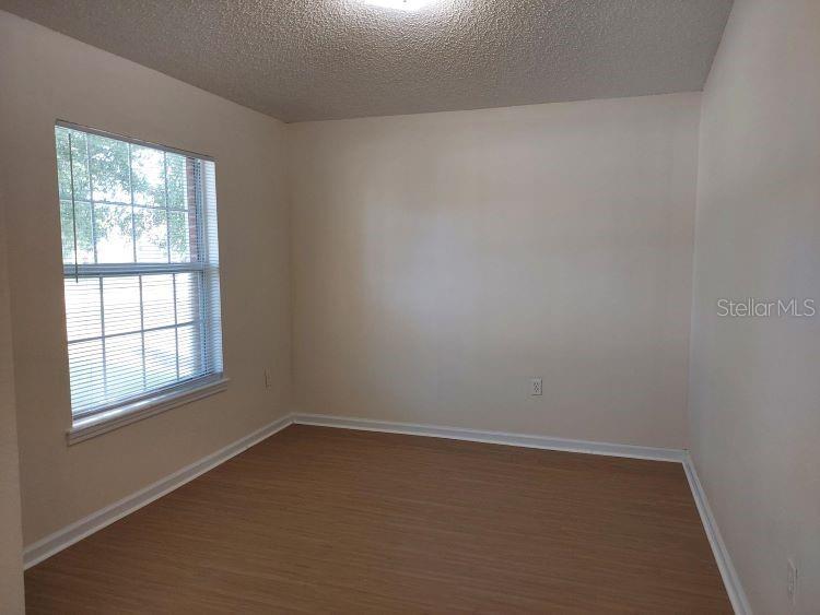 Image 3 of 16 For 26 Beaverdam Lane
