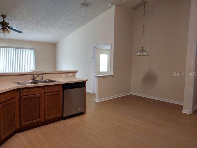 Image 4 of 16 For 26 Beaverdam Lane