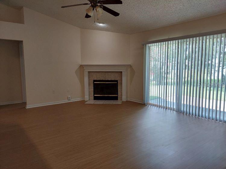 Image 7 of 16 For 26 Beaverdam Lane
