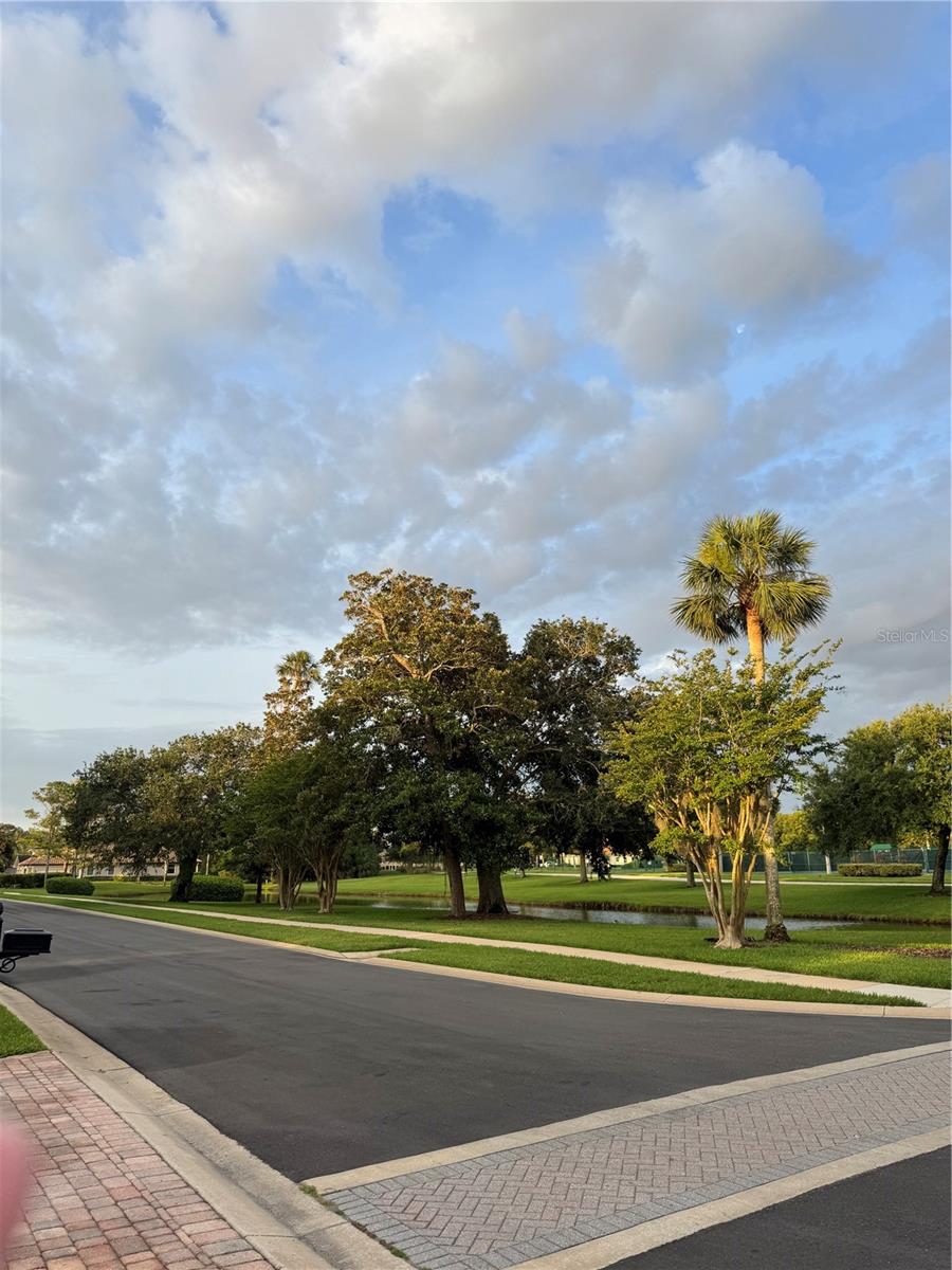 Image 7 of 8 For 2 Riverwalk Drive