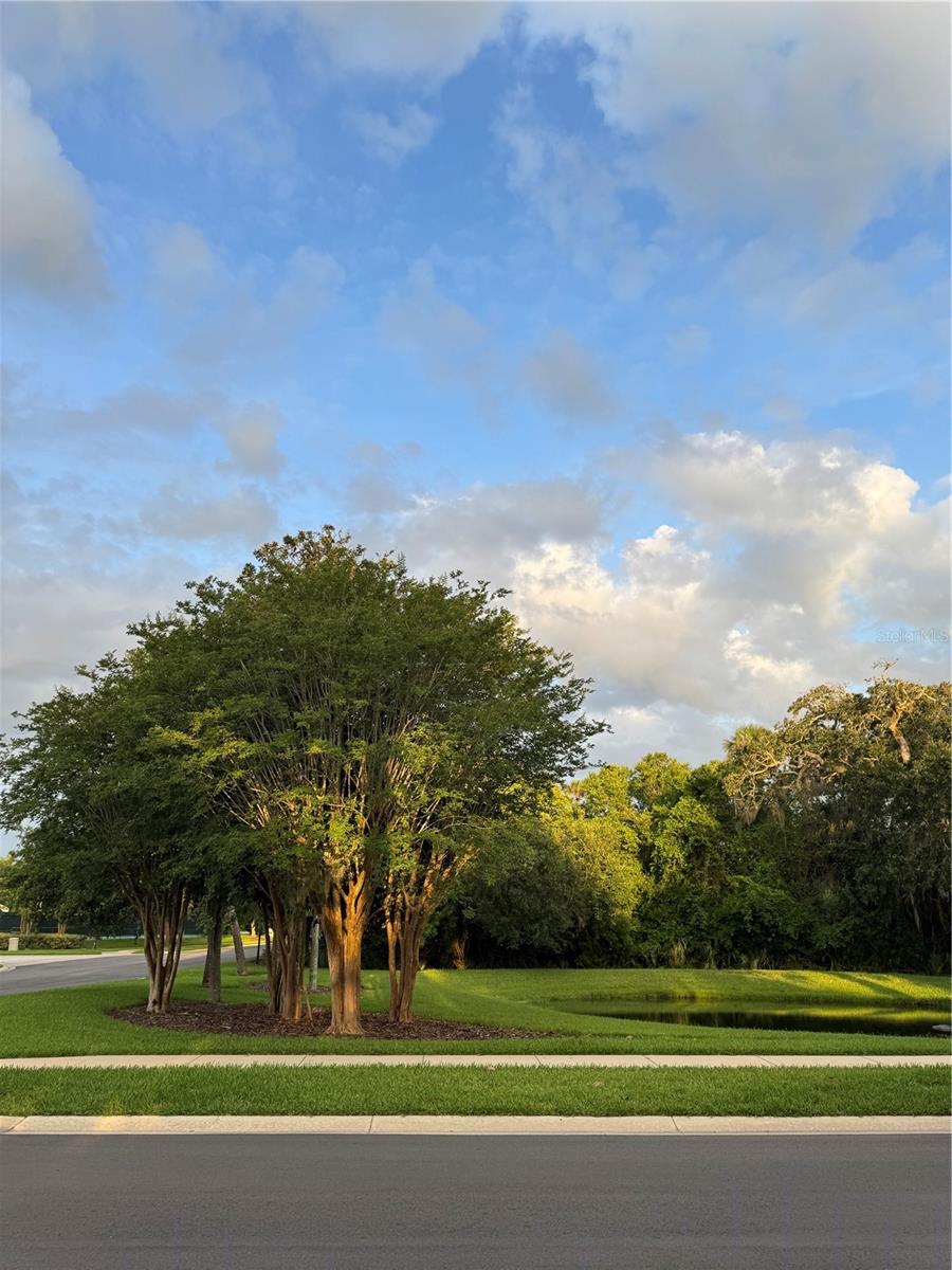 Image 8 of 8 For 2 Riverwalk Drive