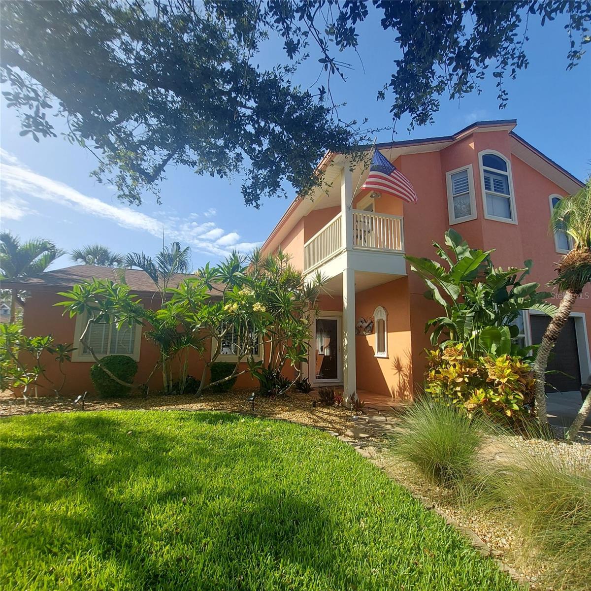 Details for 55 Plaza Drive, ORMOND BEACH, FL 32176
