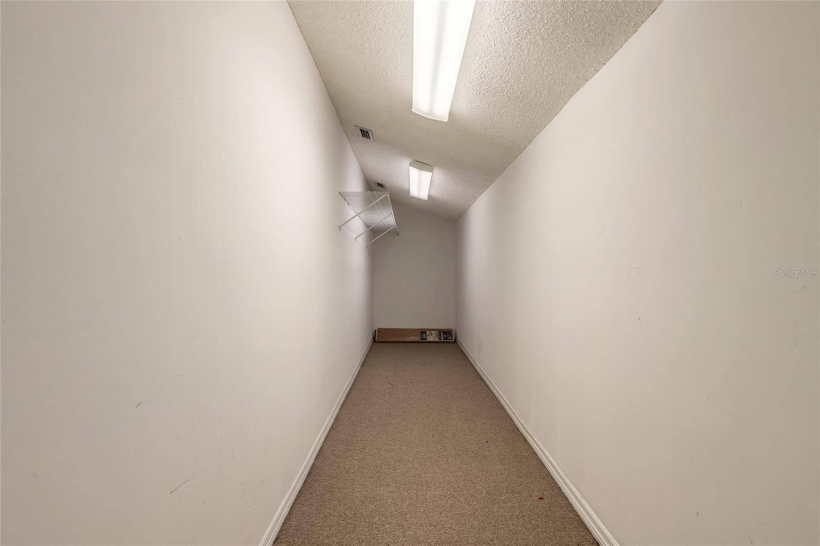 Image 42 of 57 For 55 Plaza Drive