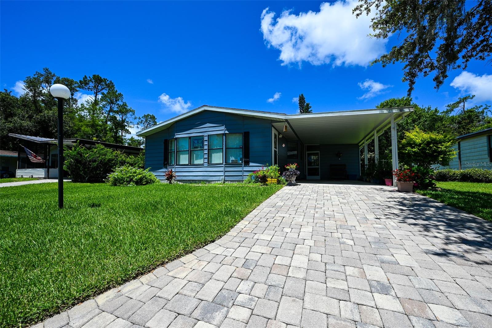 Details for 26 Horseshoe Falls Drive, ORMOND BEACH, FL 32174