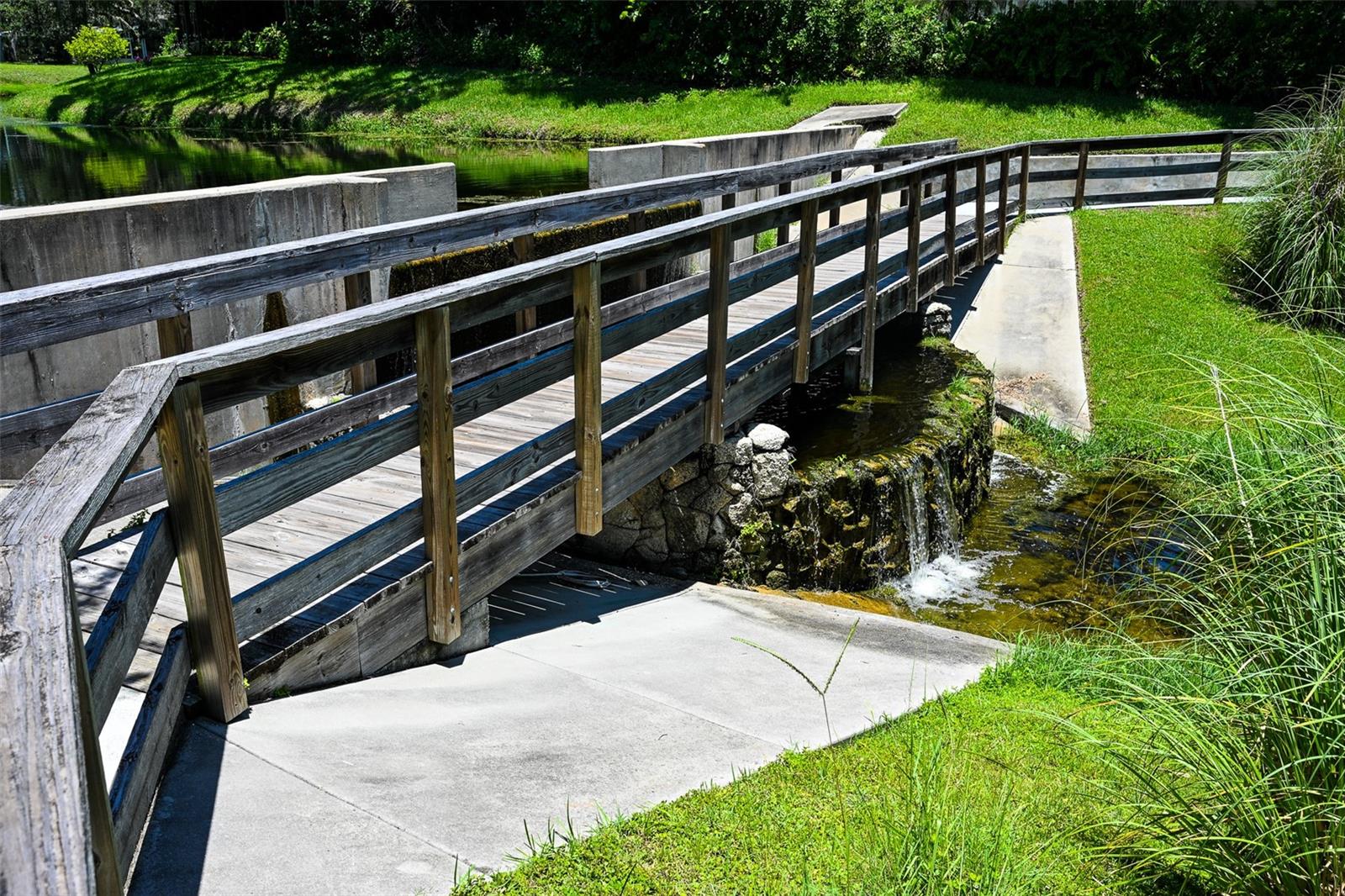 Image 55 of 58 For 26 Horseshoe Falls Drive