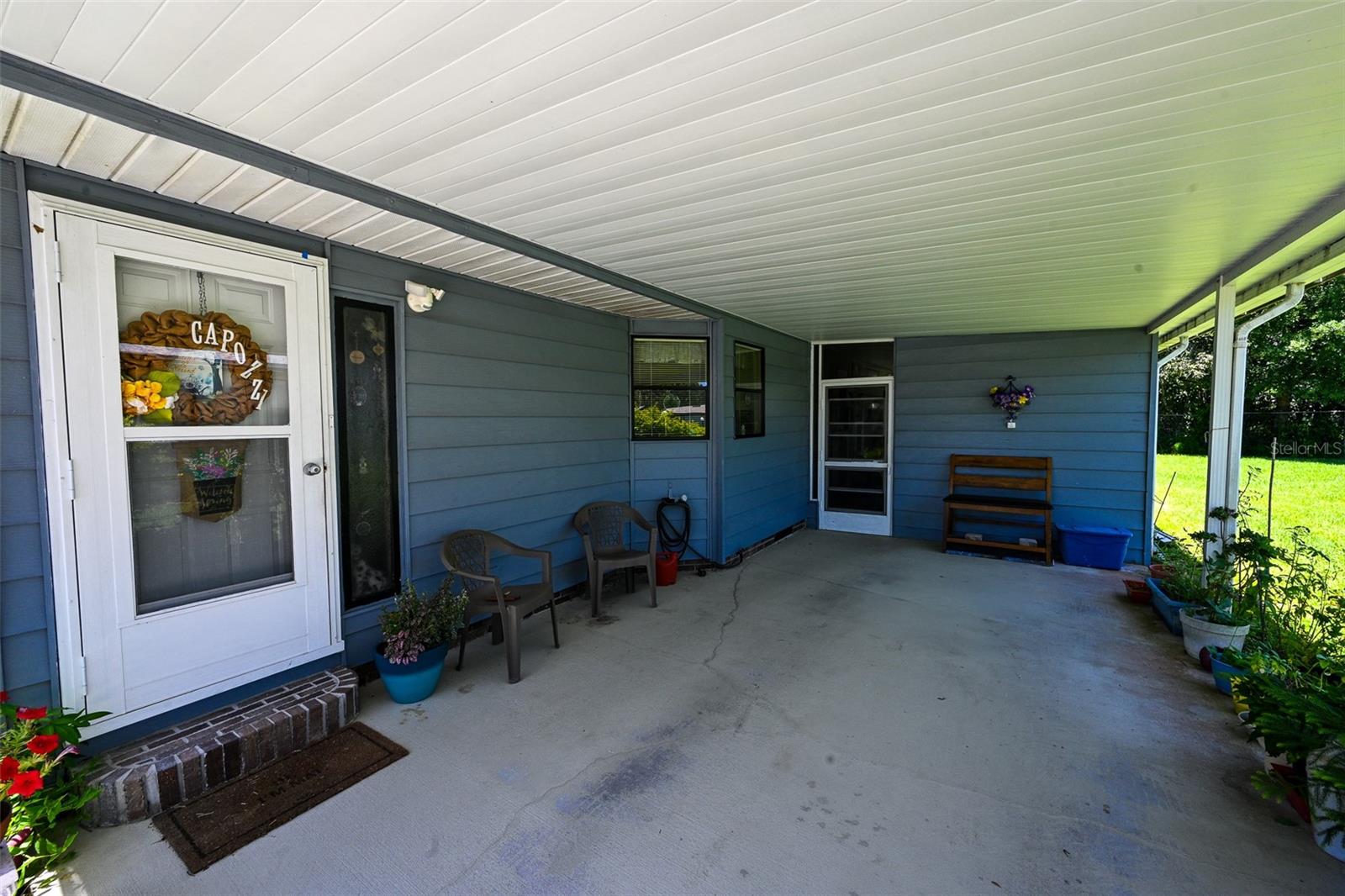 Image 8 of 58 For 26 Horseshoe Falls Drive