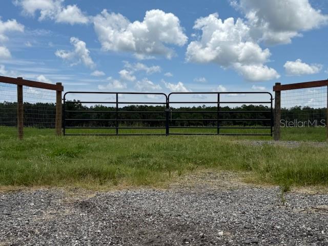 Details for 594 County Road 90, BUNNELL, FL 32110