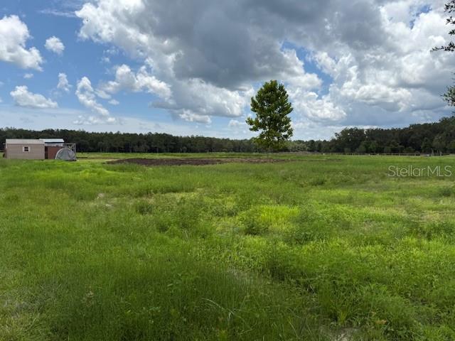 Image 12 of 23 For 594 County Road 90
