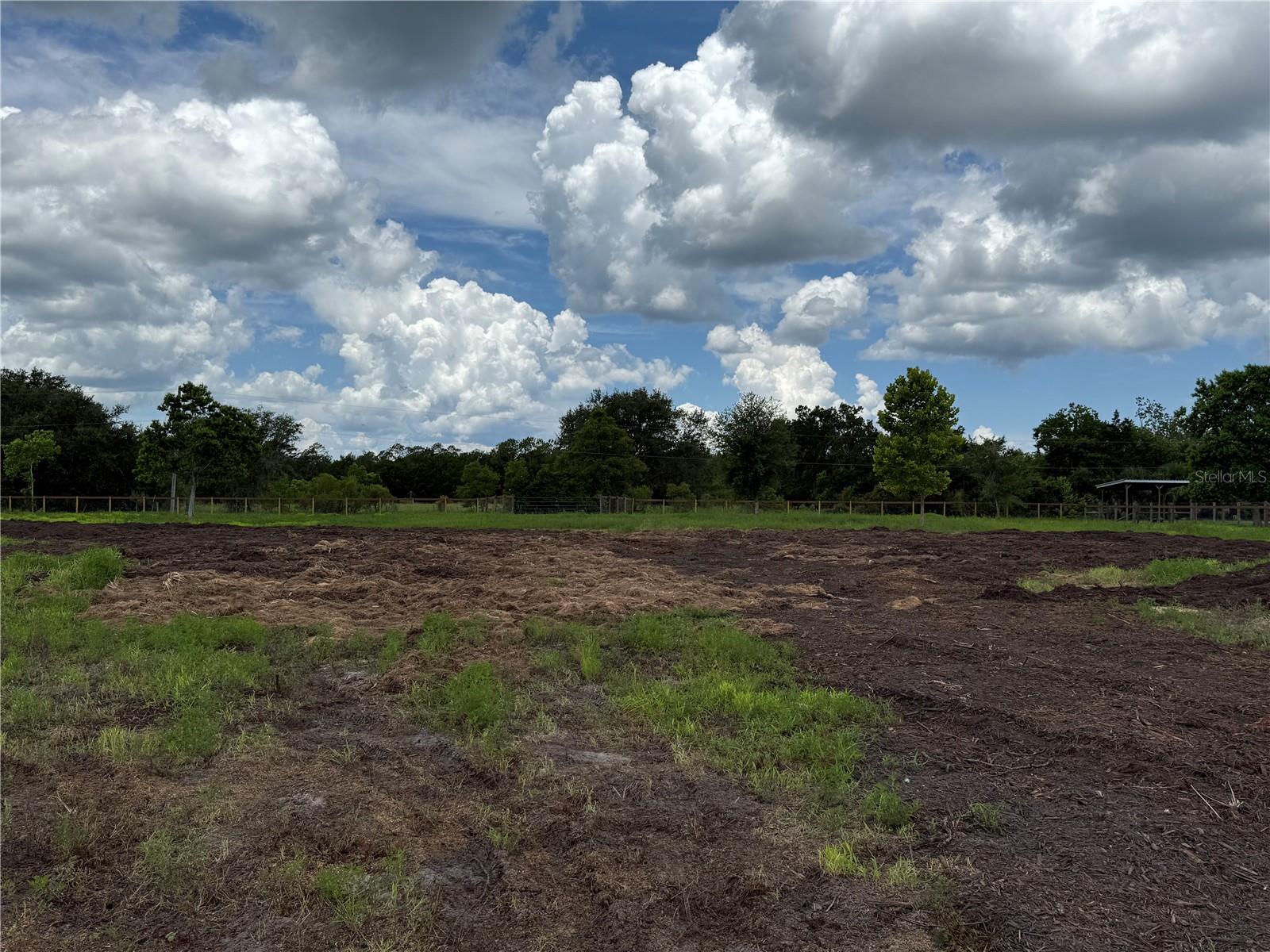 Image 13 of 23 For 594 County Road 90