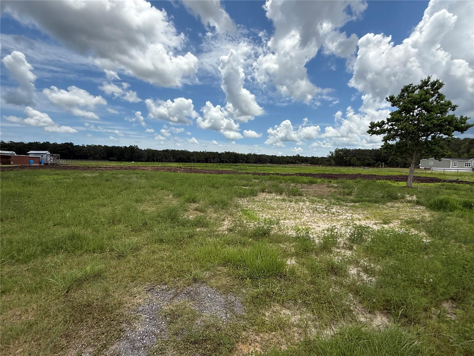 Image 14 of 23 For 594 County Road 90
