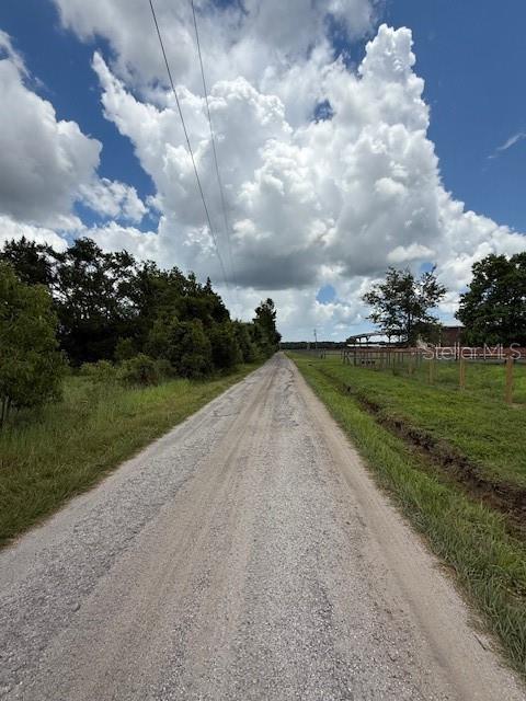 Image 5 of 23 For 594 County Road 90