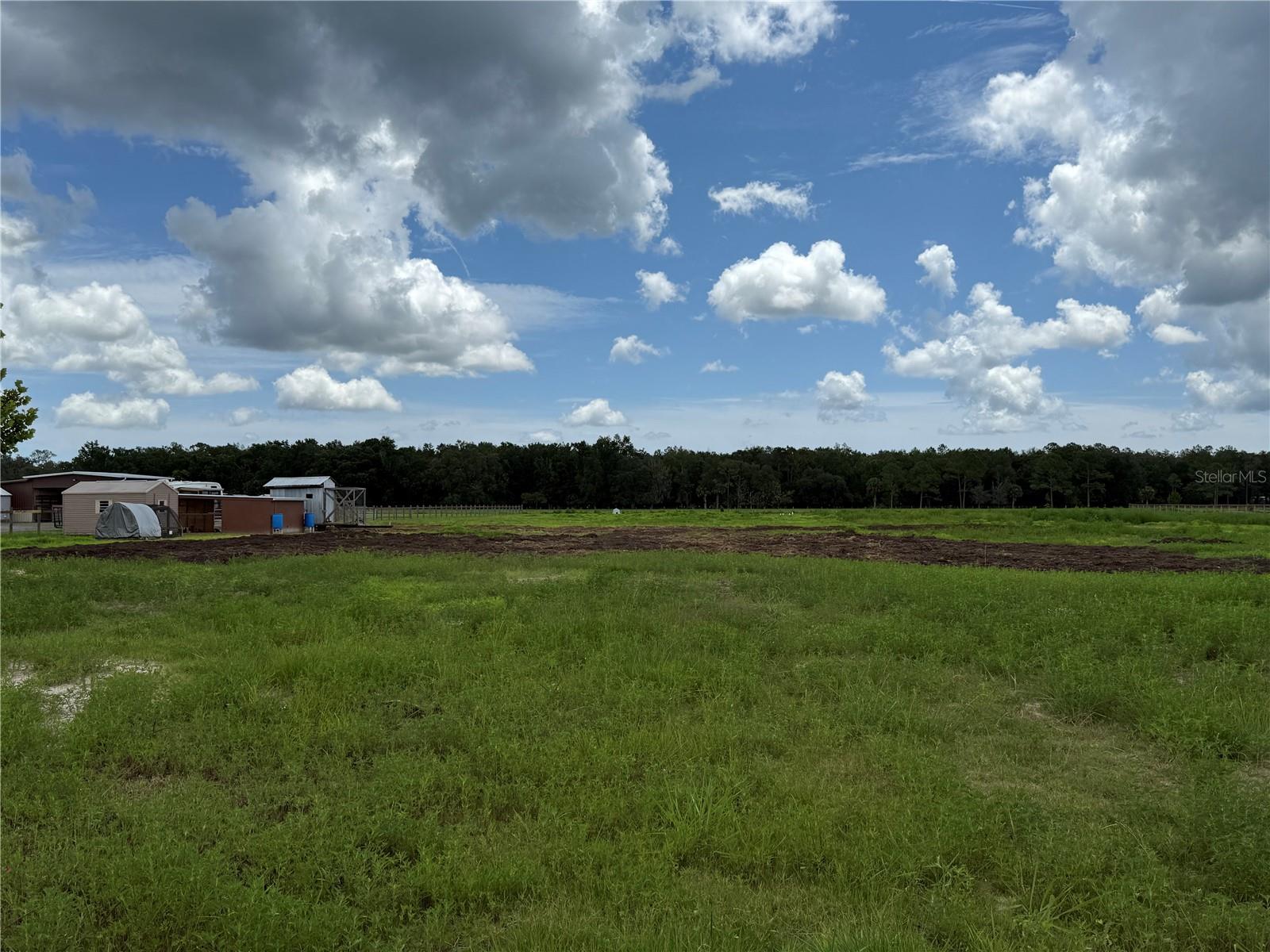 Image 6 of 23 For 594 County Road 90