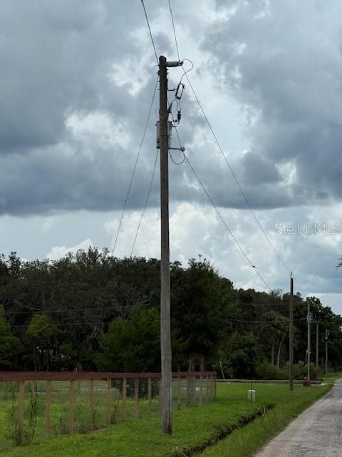 Image 7 of 23 For 594 County Road 90