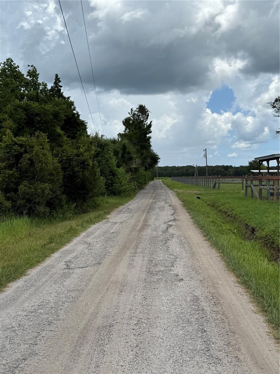 Image 8 of 23 For 594 County Road 90