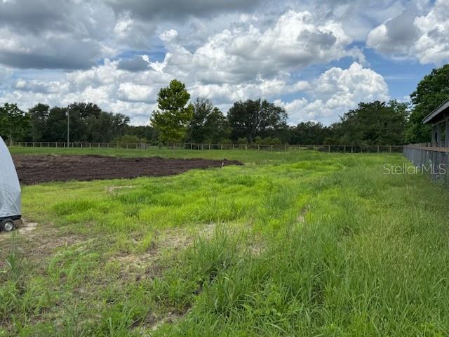 Image 9 of 23 For 594 County Road 90