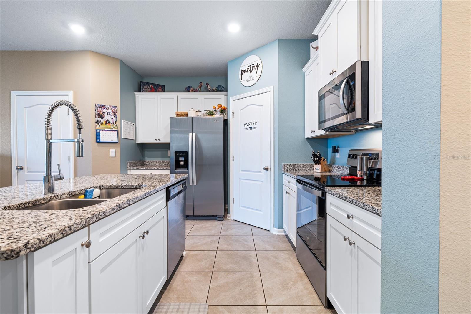 Image 18 of 42 For 146 Redbud Road